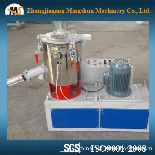 10L small powder mixer / mini mixer / small size mixer
